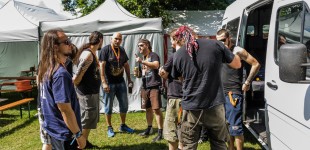 279 MG Czech Death Fest